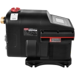 Насосная станция  ROMMER Hydrolift 550 (550Вт. нап.45м. пр.83л/мин.)с частотником