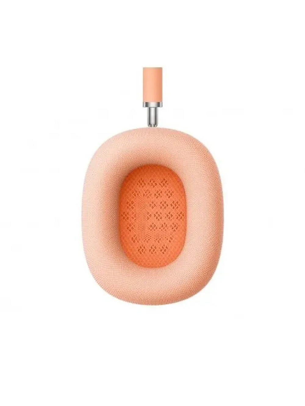 Беспроводные наушники Apple AirPods Max 2 (2026) Orange (Оранжевый) (ANC) чип H2