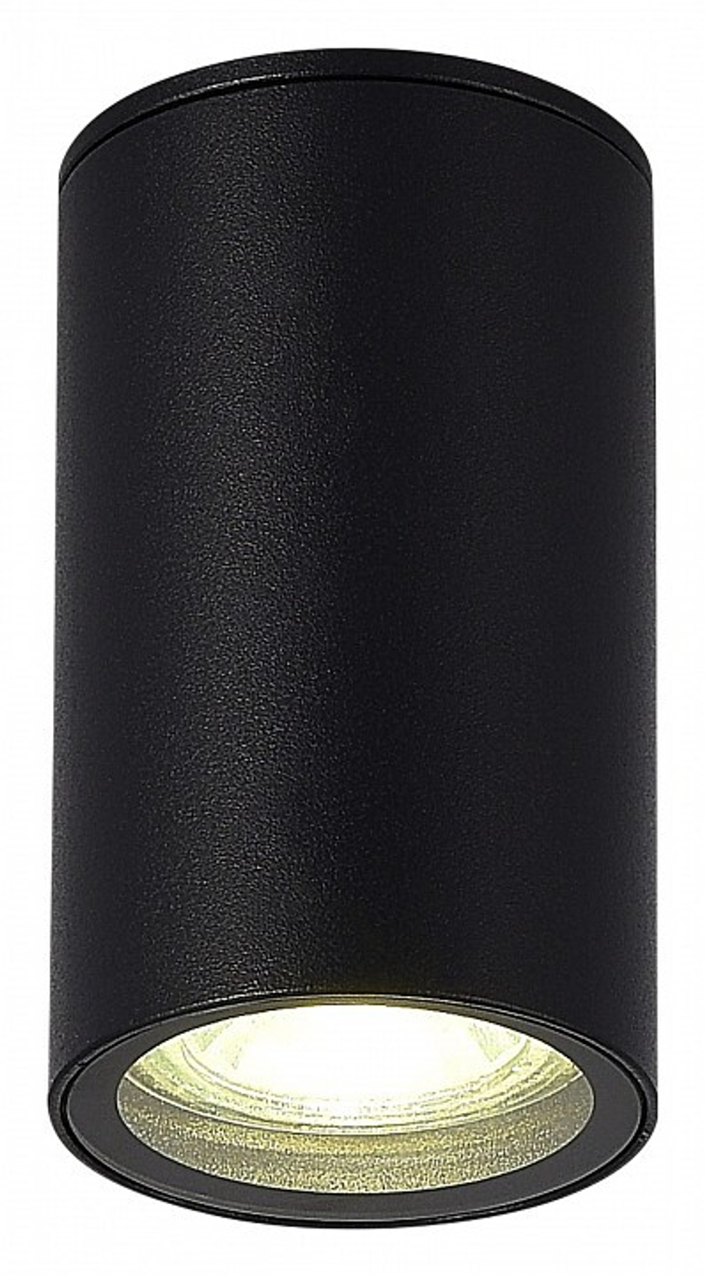 Накладной светильник ST-Luce Tubo SL9010.412.01