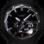 Мужские наручные часы Casio G-Shock GM-B2100BT-1A