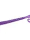 Приманка силиконовая CROXY G-TAIL TWIST LONG 4'', 6 шт, цвет 11