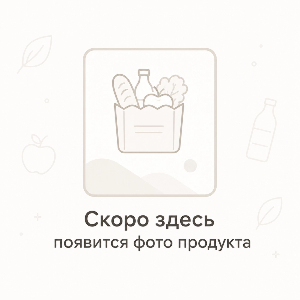 Десерт "Сникерс"