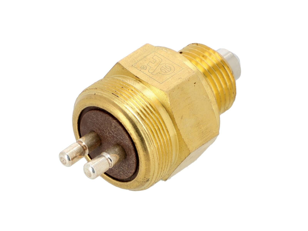 Датчик давления КПП ZF MAN/Mercedes/DAF/Renault /Iveco