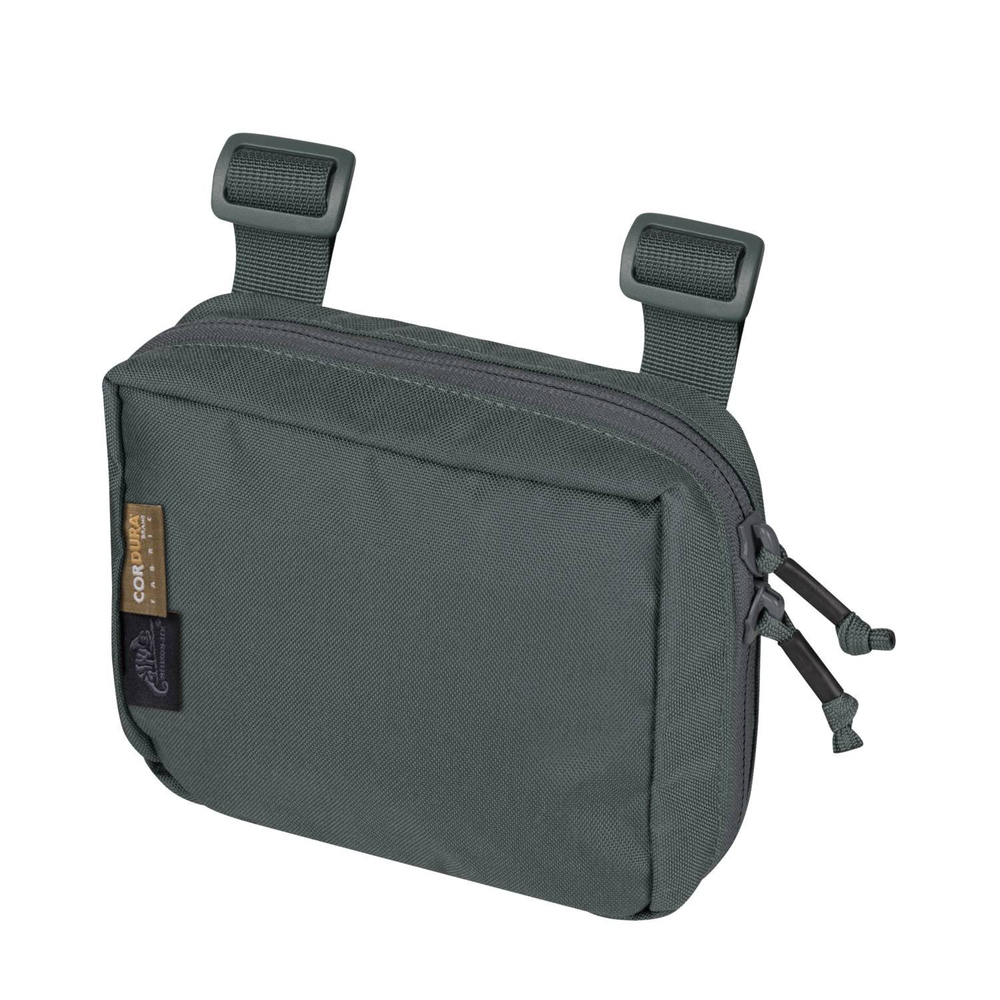 Вставка Helikon-Tex® EDC Insert Medium® Cordura® Shadow Grey
