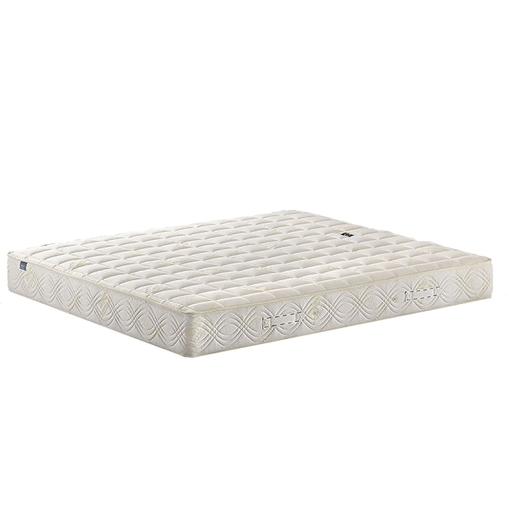 NATUR COMFORT NEW