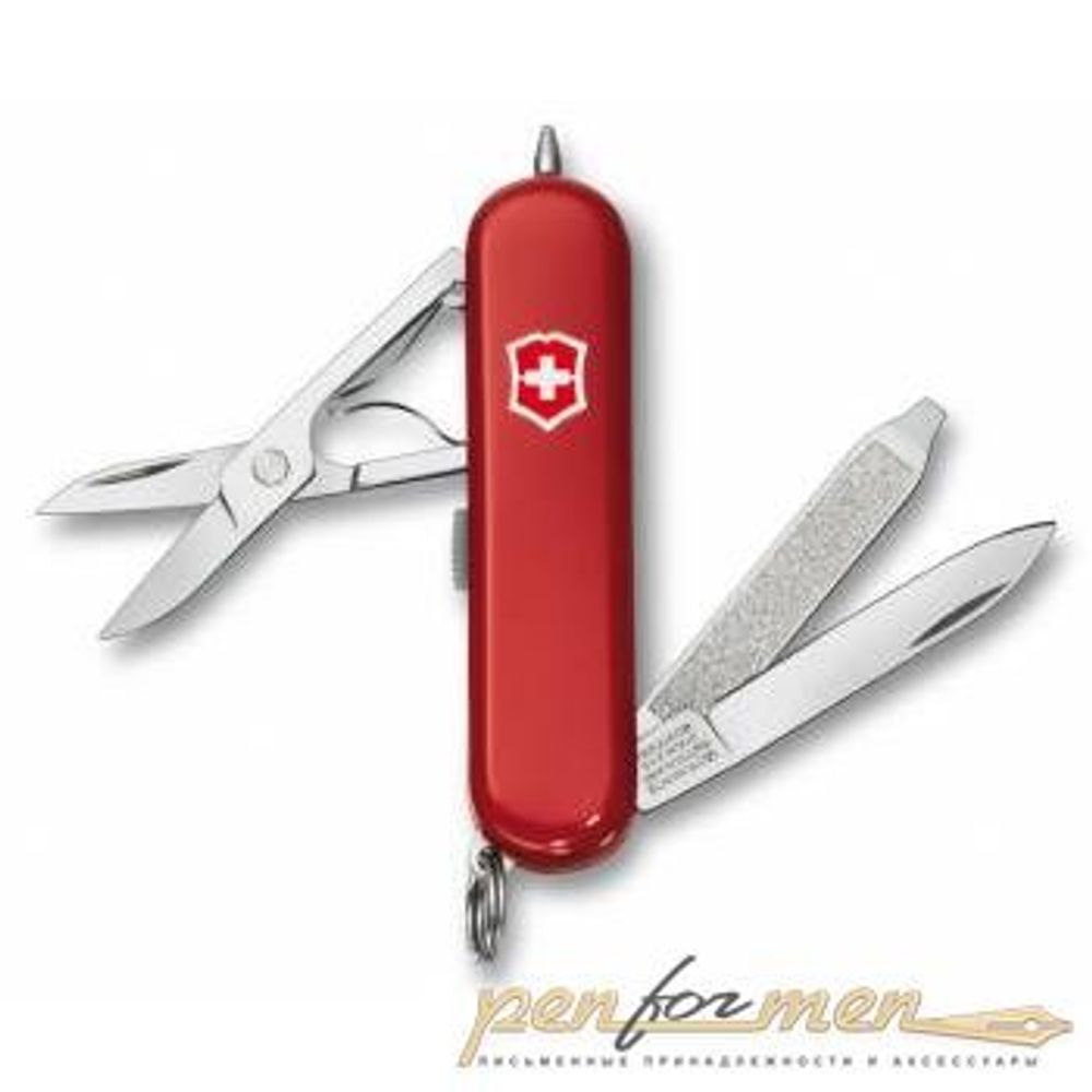 Victorinox Signature Lite 0.6226 58мм
