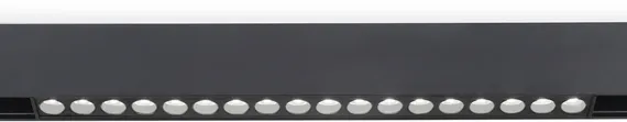 Трековый светильник TRACK SYSTEM GL4030 Ambrella