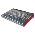 ALLEN&HEATH ZED 22:2 FX
