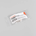 Коннектор FIX-MONO-5mm-2pin-STW (Arlight, Прозрачный)