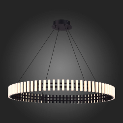 Люстра подвесная ST Luce Estense SL6203.403.40