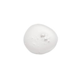 Tahe Крем для моделирования естественных волн- SHAPING STYLING CREAM,100 мл