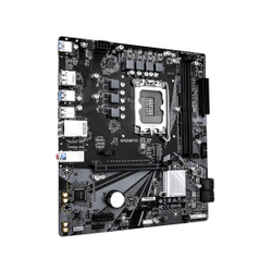 Материнская плата Gigabyte B760M H V2