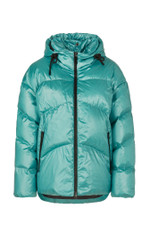Marc-Cain-Sp_HerbstWinter-2021_336_RS 12.06 W98