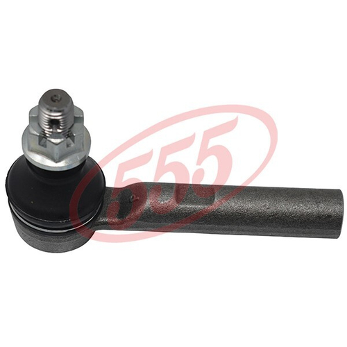 Наконечник рулевой тяги 555 SE3971