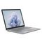 Microsoft Surface Laptop 6 13.5" Intel Core Ultra 5 135H 32GB 256GB