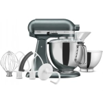 Миксер планетарный KitchenAid Artisan 5KSM175PSEJP можжевельник