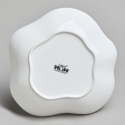 БЛЮДО LEFARD "CHARM" 23,5*5 СМ 1000 МЛ