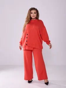 Костюм УК-5088-2 Фабрика Моды