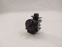 MF200D80WBS кт291 Датчик уровня воды стиральной машины Midea MF200D80WBS б/у