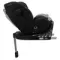 Автокресло Osann One360° SL Carbon