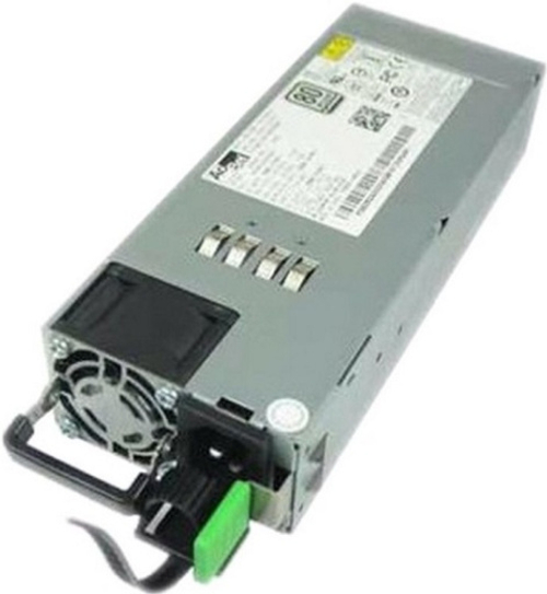 Блок питания Chenbro 132-42000-0701A0