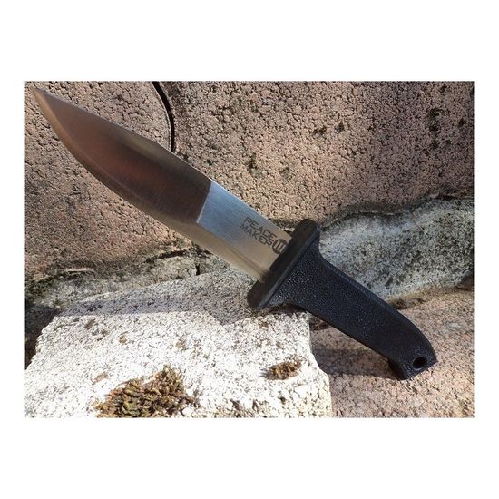 Нож Cold Steel 20PBS Peace Maker III
