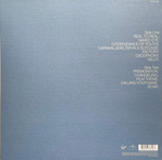 Simple Minds / The Vinyl Collection 79-84 (Deluxe Edition)(7LP)