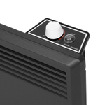 Конвектор электрический Royal Thermo Nero RTCN/M-2002