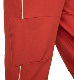 Теннисные брюки Nike Court Advantage Dri-Fit Tennis