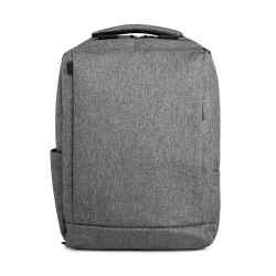 BOLOGNA. Рюкзак для ноутбука 15.6" в 600D