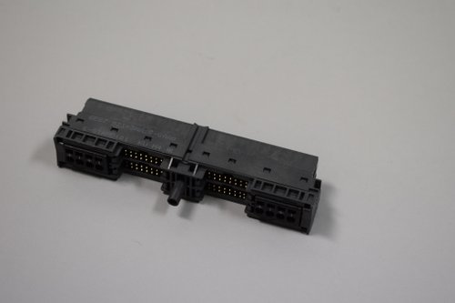 SIEMENS 6ES7921-3AA20-0AA0