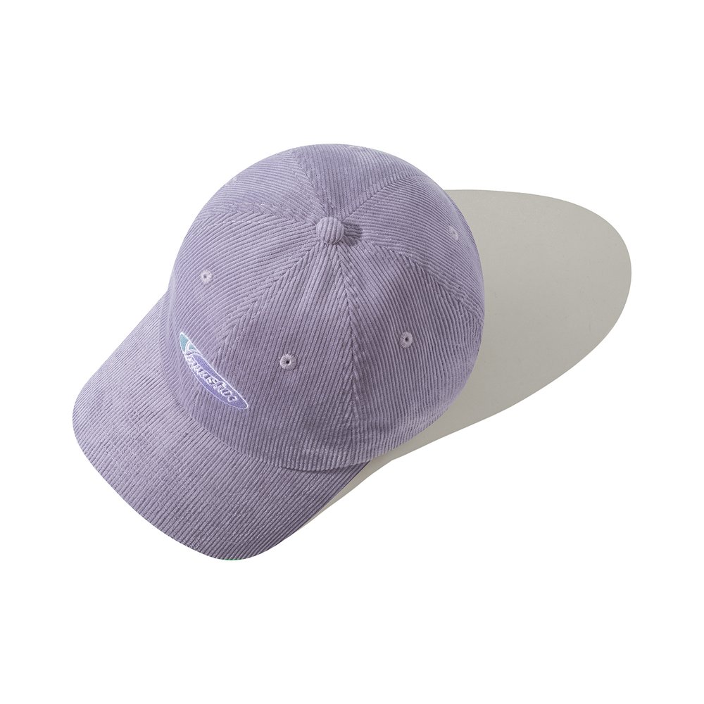 КЕПКА YMKASHIX VELVET SERIES