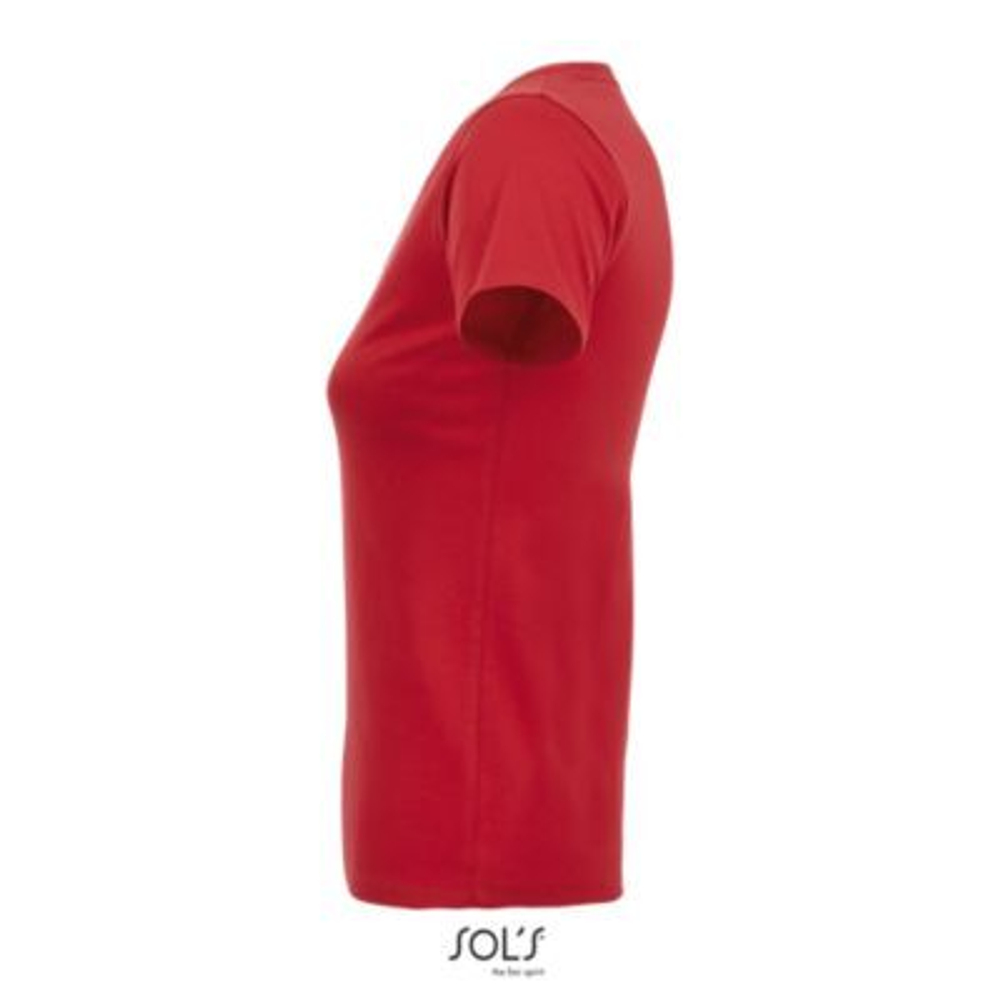 SOL'S Imperial FIT WOMEN