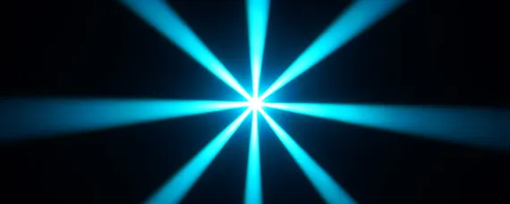 K4 BEAM
