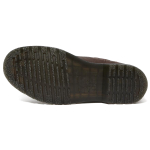 Сапоги Dr.Martens, 26333257