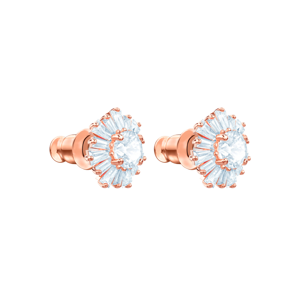 SUNSHINE:PE STUD CZWH/ROS 5459597