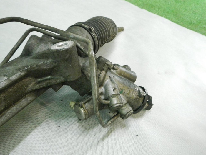 DSCN5376.JPG