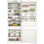 Whirlpool WHSP70T121