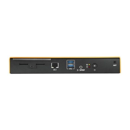 DS-780GB-U4A1E