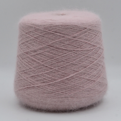Storai Italy art. Angora 80 (rosa)