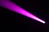 Aria Laser Beam LA60FC RGB 60 Вт IP66 — лазерная вращающаяся голова с RGB-модулем