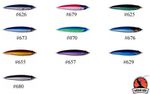 Стикбейт BIG LURE 140F 628