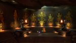 Raji: An Ancient Epic PS4 | PS5