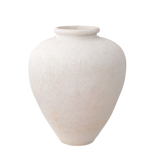 Декор Object Reine L арт.114275