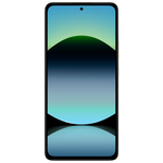 Смартфон Xiaomi Redmi Note 14 NFC 6/128GB, Lime Green (Зеленый)