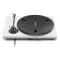 Pro-Ject E1.2 Phono Satin White