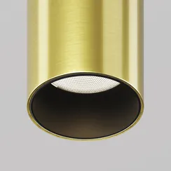 Спот Focus T C141RS-L300-6W3K-BBS Maytoni