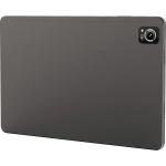 Планшет Digma Pro Odyssey 12/256Gb 11.5" (TA4E1M01) коричневый