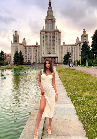 @i_kostryukova_i