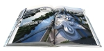 Zaha Hadid. Complete Works 1979–Today